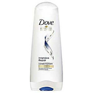 Dove Intensive Repair Conditioner 200ml Dove Intensive Repair Conditioner 200ml